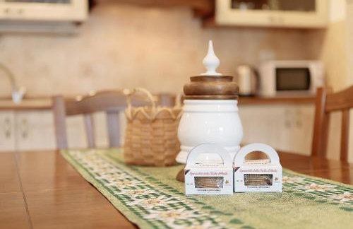 Maison Sandra - Foto 24