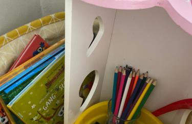 Apartament NANO z klimatyzacją - Foto 12