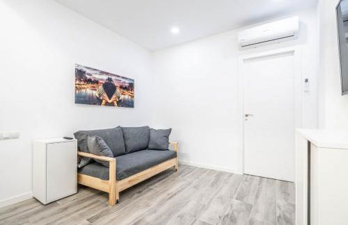 Duplex-Port-Valencia 14 - Foto 9