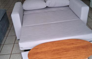 Paraiso Beira Mar 6pessoas - Foto 18