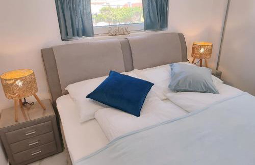 Deluxe Ocean View Penthouse - Pool & free parking - Foto 11