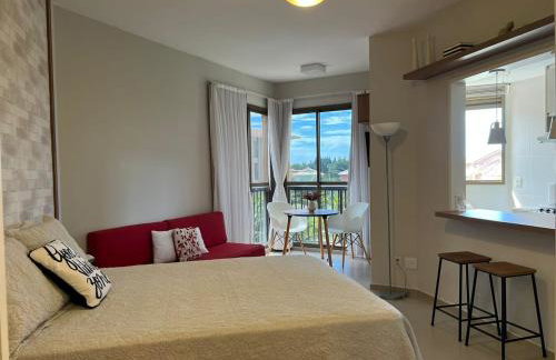 Condado Aldeia dos Reis 311 - Foto 25