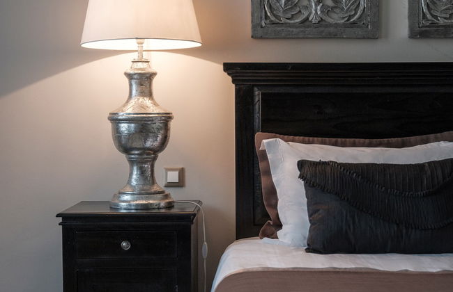 Nice Apartment in Berlin - Foto 3