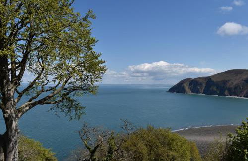 Haven Heights - Foto 36