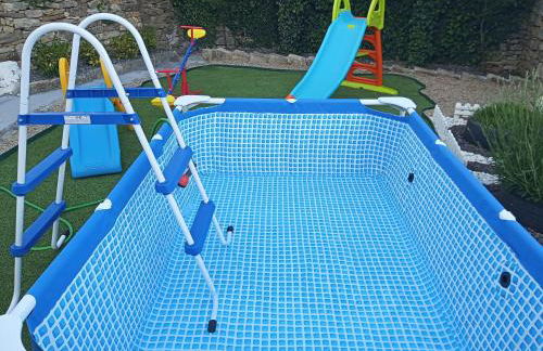 Casa: El Portalón de Valdivia - Foto 21