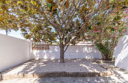 MBII- Paradise Empordà with HEATED little SWIMING-POOL-VERY QUITE PLACE - Foto 15