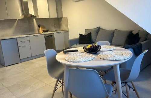 Velobaltica apartmenty - Foto 12