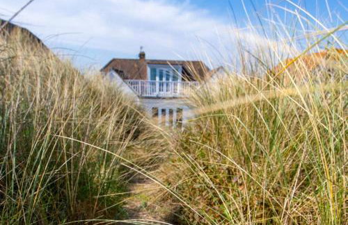 Bay View - Greatstone on Sea - Foto 36