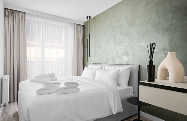 Collect Residence - Foto 5