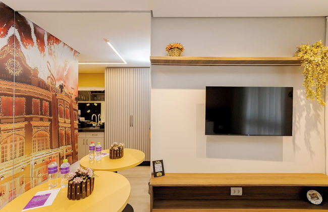 All Batel - Suyts - Photo 62