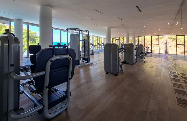 Bolongo by Naya Homes - Foto 72