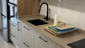 Casa Sanjurjo - Foto 3