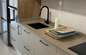 Casa Sanjurjo - Foto 3