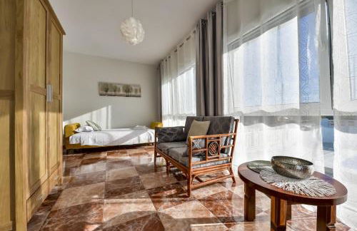 Villas Guzman - Casa Jacek - Foto 31