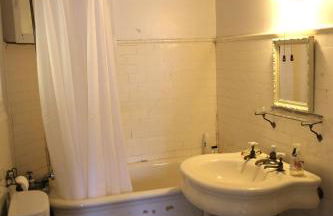 Waterfront Retreat Center - Foto 44