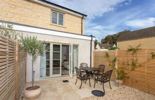 Harpers Yard - 30 Chipping Norton - Foto 5