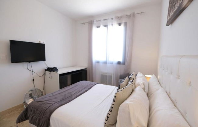 Charming Holiday Home With Private Pool - Foto 10