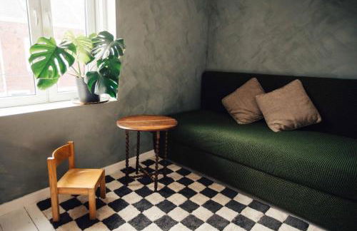 La Ludique Lille Croix by Moment Parenthèse - Foto 17