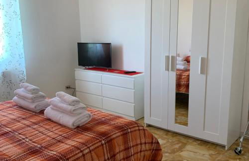 Nella’s home - Foto 11