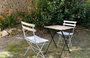 FERME Rénovée 300m de la Mer POINTE DU RAZ jusqu'à 9 Couchages LOCATION 7 jours du Samedi au Samedi minimum - Foto 26