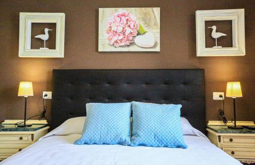 LITORAL COSTA DORADA - CANASTEL Only Families - Photo 20