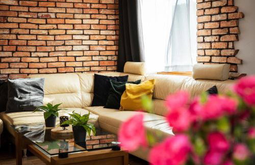 Dom Letniskowy Ińsko VIP - wysoki standard - Foto 7