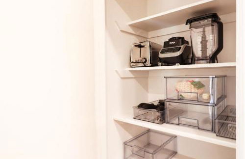 Cozy Home in the Heart of Aggieland - Photo 23