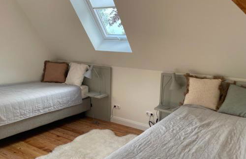 Ferienhaus NORDLICHT - Foto 23