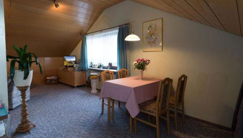 Ferienwohnung Christel Lorenz - Photo 2