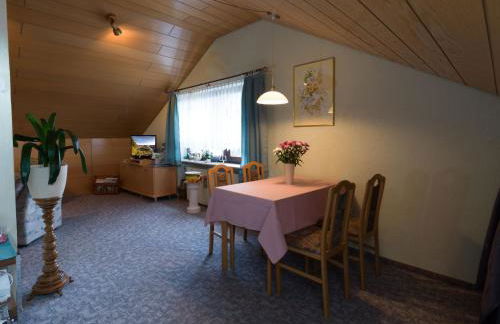 Ferienwohnung Christel Lorenz - Photo 2