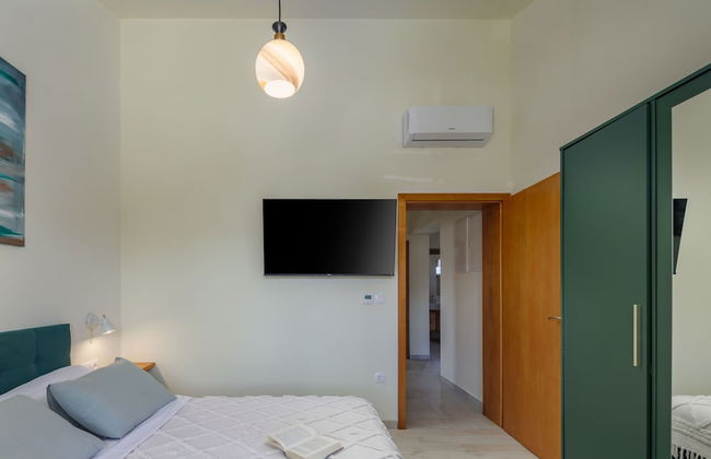 Villa Alora Zadarvillas - Foto 26