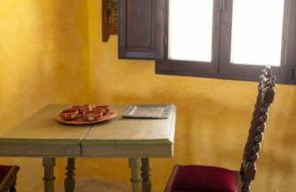 Casa Museo RAKKANA - En el Centro de Requena - Foto 47