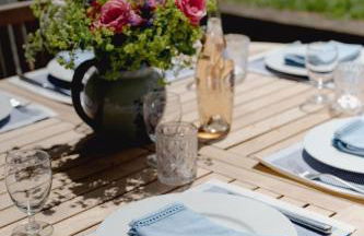 Pitcombe Barn, Bruton - Photo 30