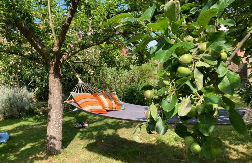 Simpers Drift, Great Glemham - Foto 19