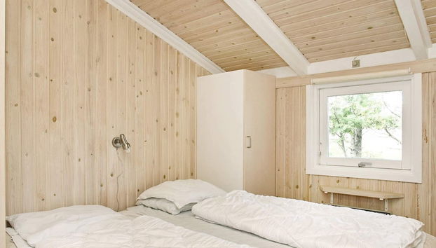 Secluded Oasis With Pool - By Traum Ferienwohnungen - Foto 3, Habitación