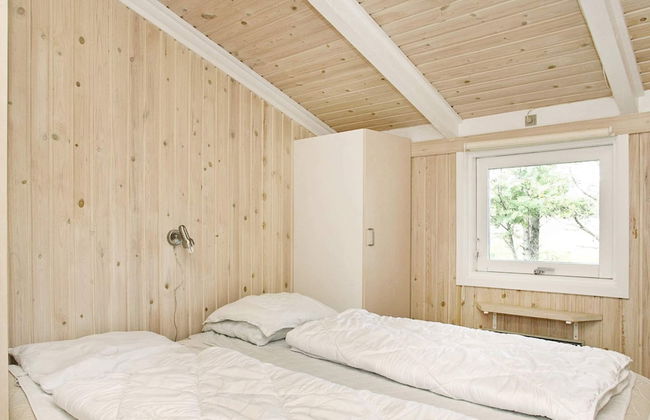 Secluded Oasis With Pool - By Traum Ferienwohnungen - Foto 3