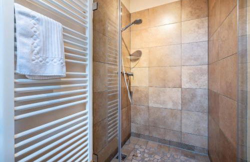 Ferienwohnung Zwiesel - Foto 9