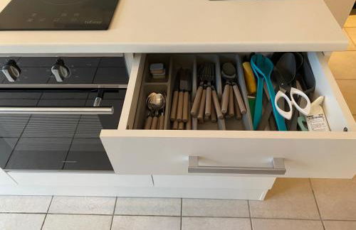 FEWO Eggenstein beim KIT - Foto 6