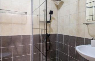 Dream House Rajic - Foto 42