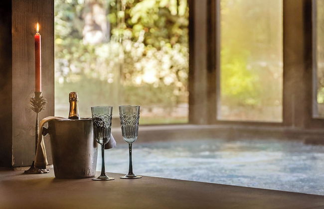 I Capricci di Merion Resort & Spa - Foto 74