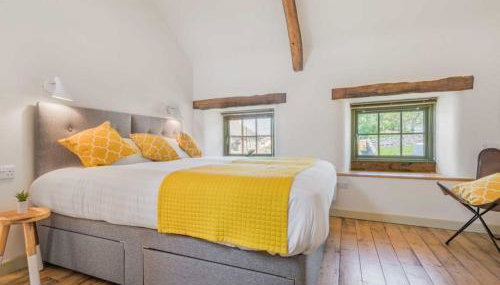 3 Bed in Penrith oc-sz390 - Foto 5, Other