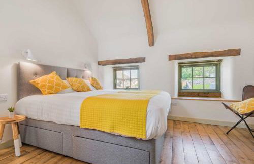 3 Bed in Penrith oc-sz390 - Foto 5