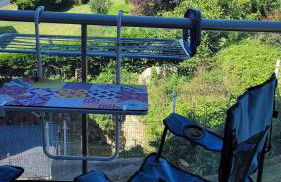 Suances muy cerca de playas con garaje - Foto 14