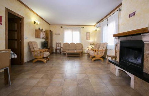 Complejo Rural La Tejera - Foto 54