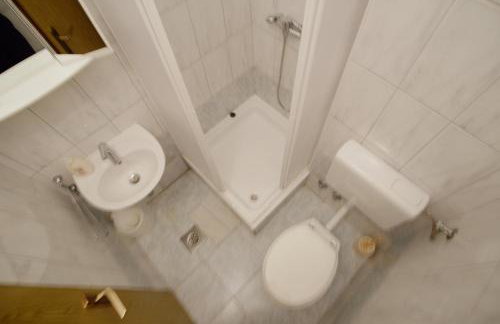 Apartment Gordana - Foto 48