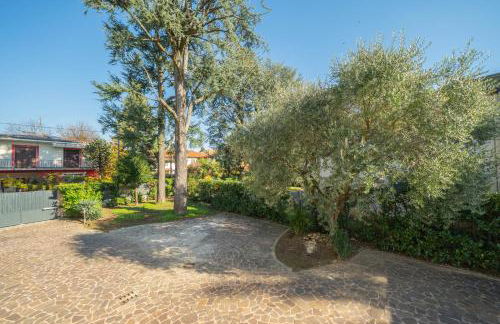 Green Apartments & Parking,Vimercate - Foto 64