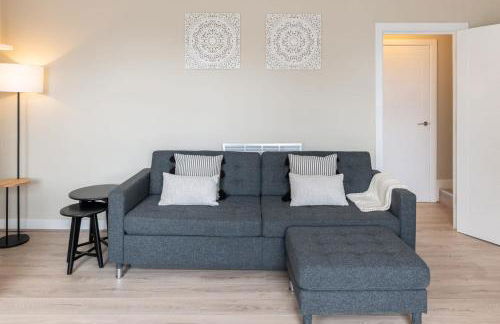 Host & Stay - The Quarter - Foto 11