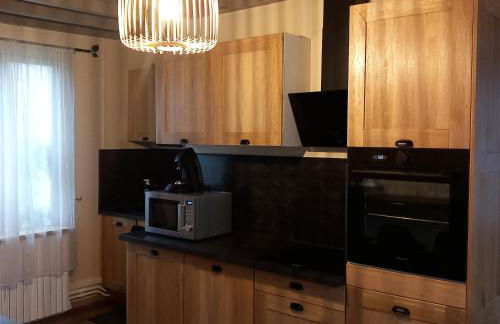 La ferme des aristochats - Foto 8