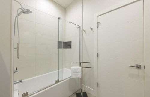 Green Acres - Serene Luxury Wine Country Retreat - Photo 42