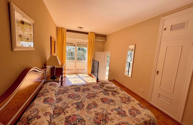 Marbella Villas - Foto 6